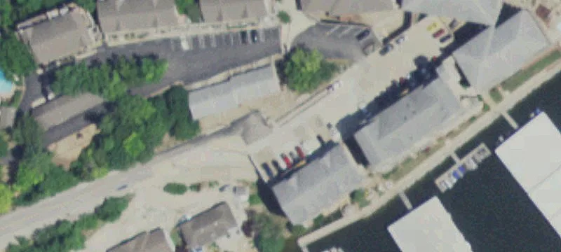 87 Carol Rd