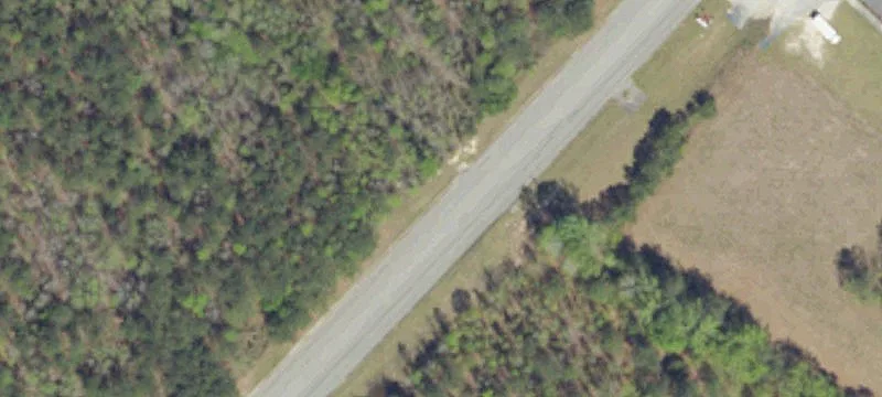 Enterprise Dr