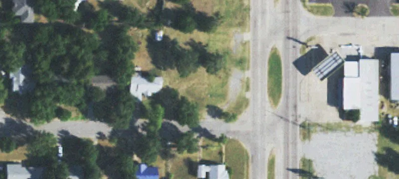 1802-1806 Sheridan Rd