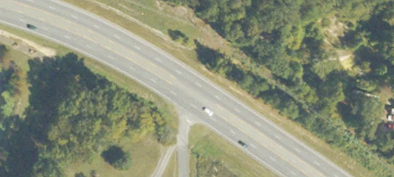 00 Chattanooga Rd