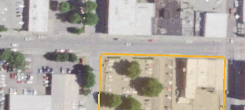 429 Walnut St
