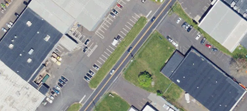 150 Titus Ave