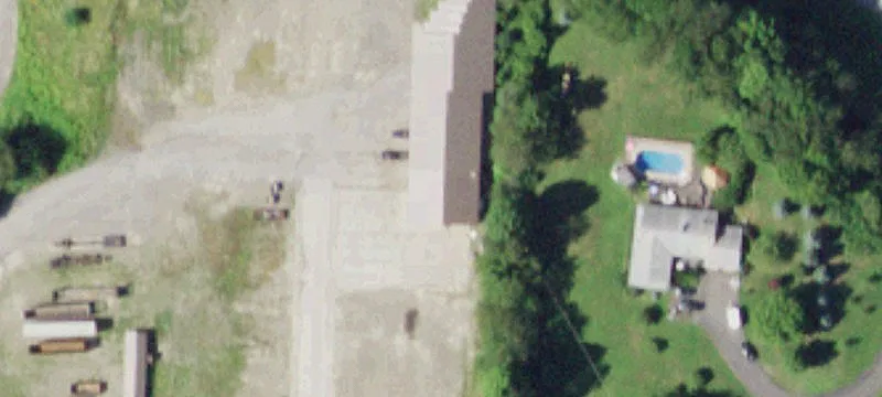 786 Southside Dr