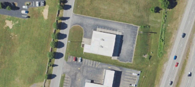 294 Market Place Dr