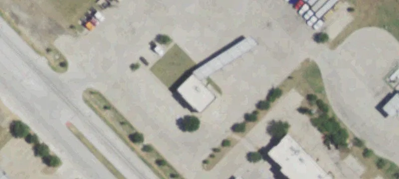 1720 Town Blvd
