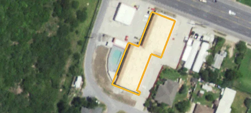 1411 Hwy