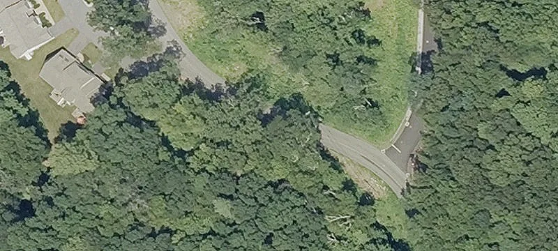 Bokum Rd