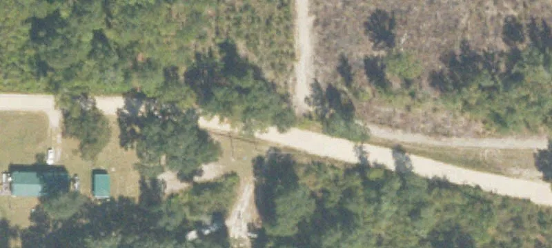 547 Eddie Avery Rd