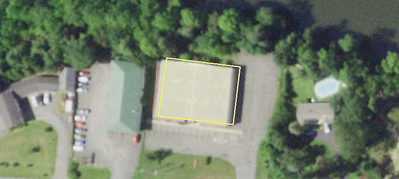 5071 Ny-23