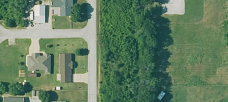 Winterset Dr