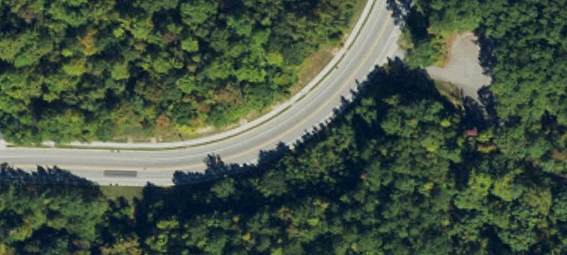 Granite Falls Blvd
