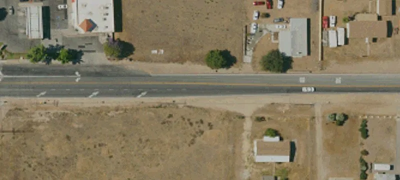 21124 Bundy Canyon Rd