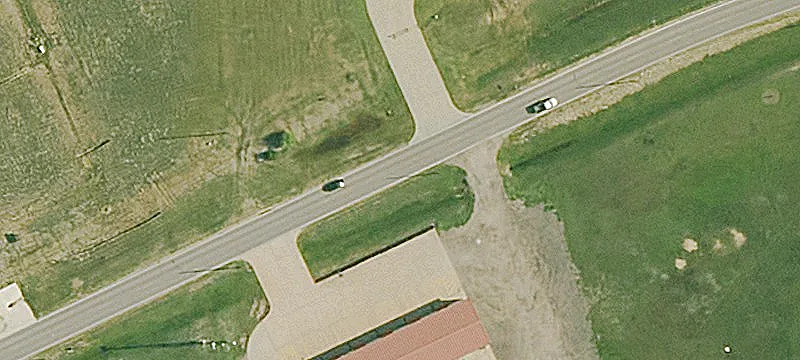 812 Venture Ct