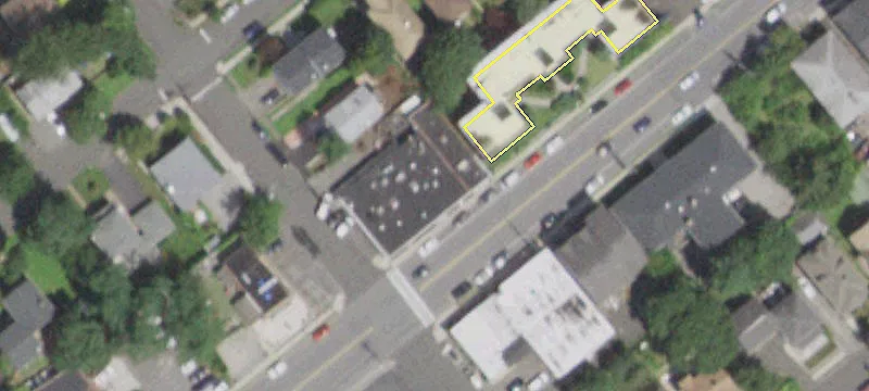 64 Halstead Ave