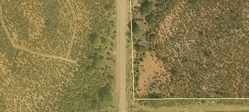 Sb Ranch Rd