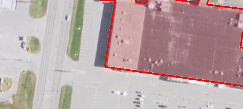 2319-2325 Neva Rd At Hwy
