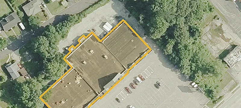 415 Main St