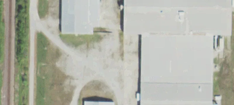 451 Illinois St
