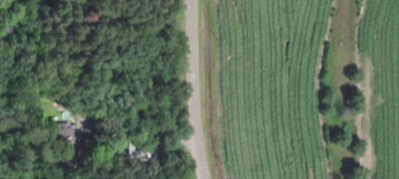 140Th St
