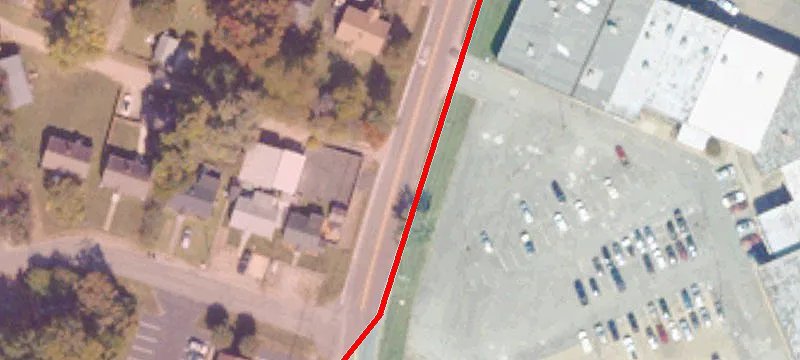 7506-7528 Mechanicsville Tpke