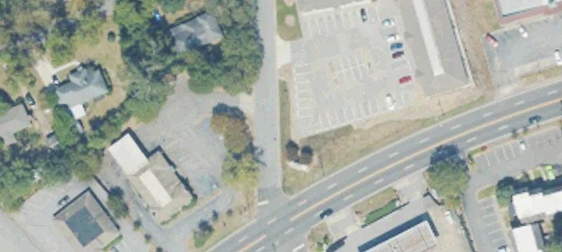 2920 Edgewood Rd