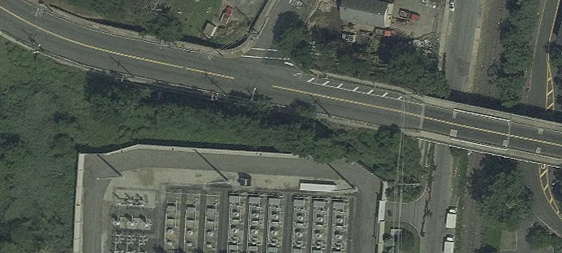 Broad Ave