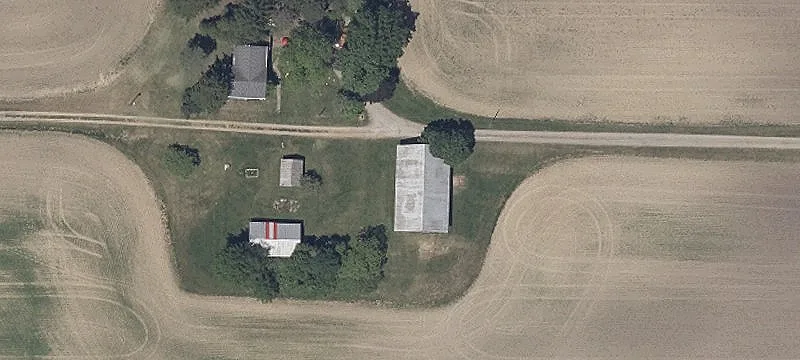 1506 State Route 61