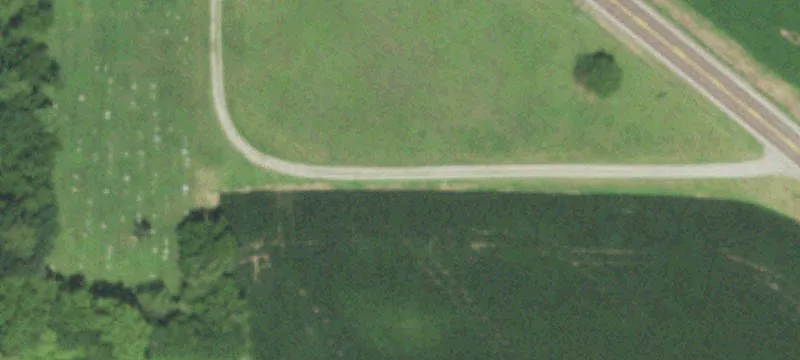291 St