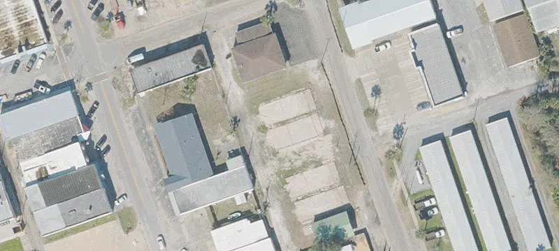304 Long Ave Ave
