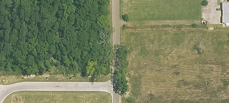 0000 Bauerle Rd
