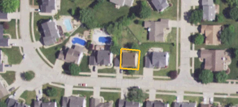 17250 Old Manchester Rd