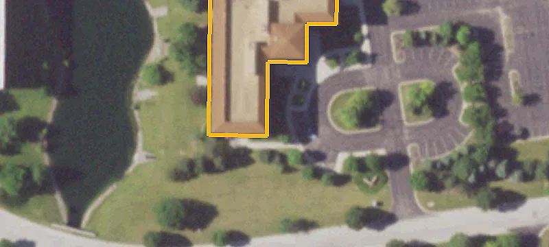 N19 Riverwood Dr