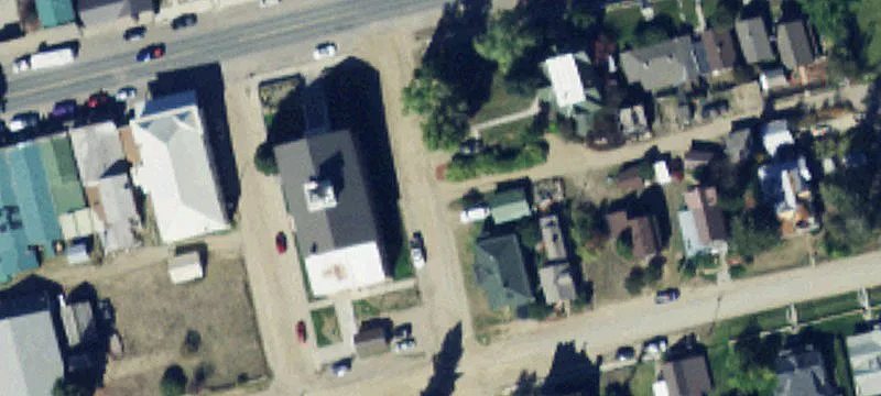 122 Wallace St