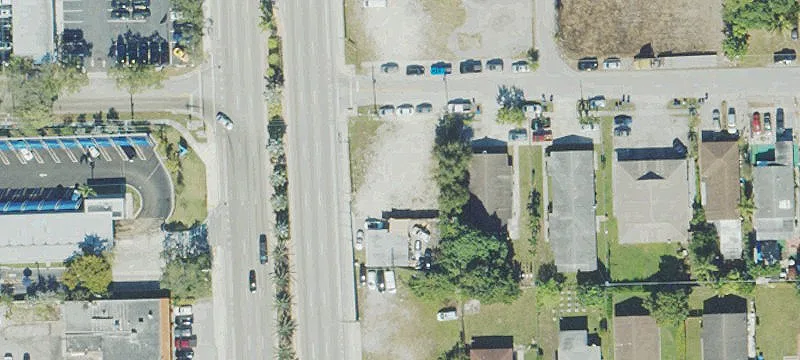 1225 State Road 7