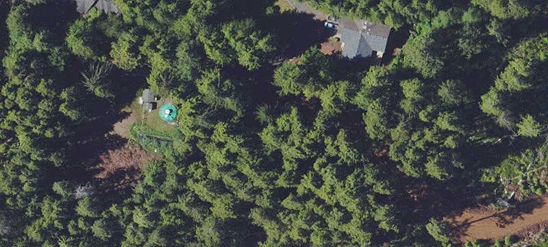 520 Oceanview Ln