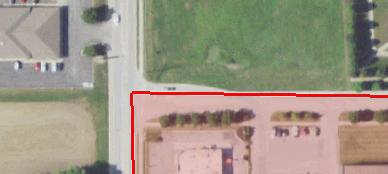 1147 Dixie Hwy