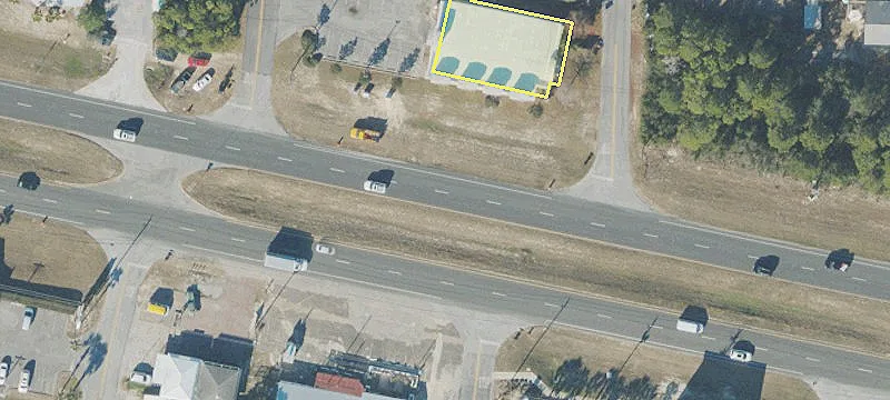 22606 Panama City Beach Pkwy