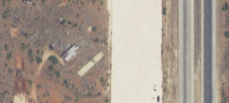 10 Cooper Cemetery Rd