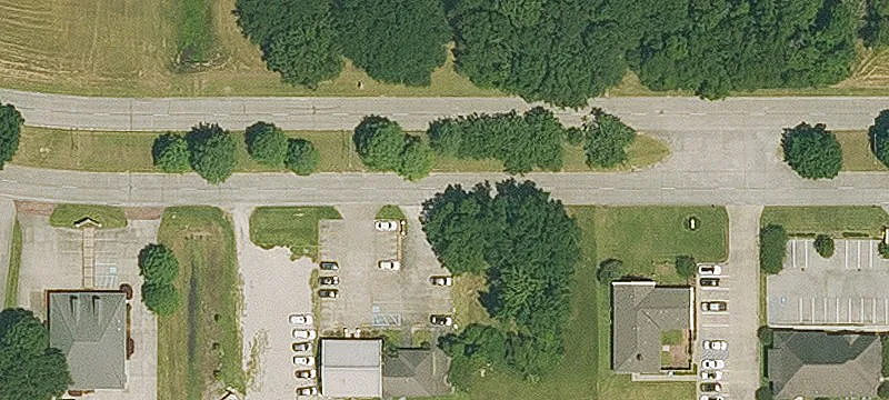 180 Veterans Blvd