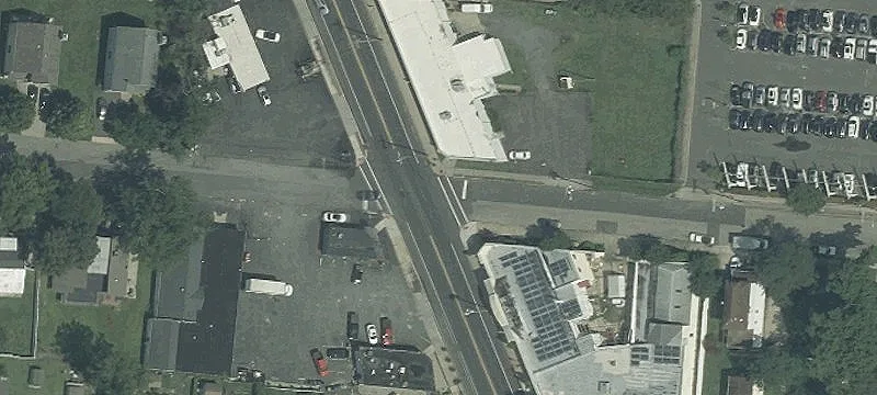 222 Nj-35