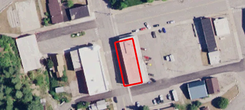 218 Earle St