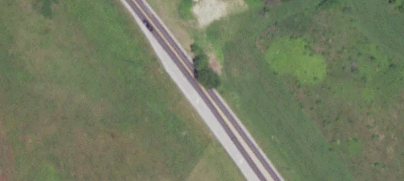 1 Highway Z
