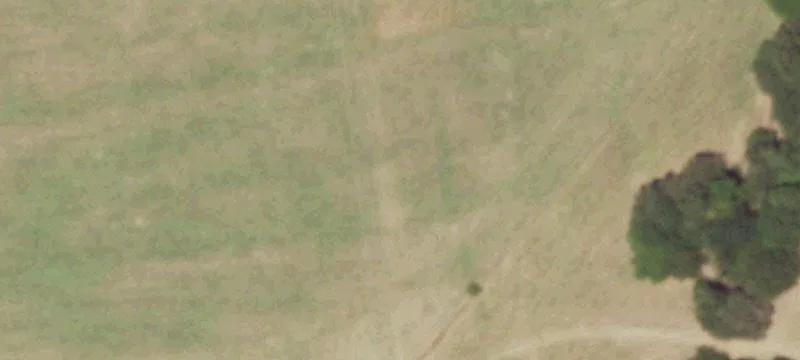 18 Country Club Rd