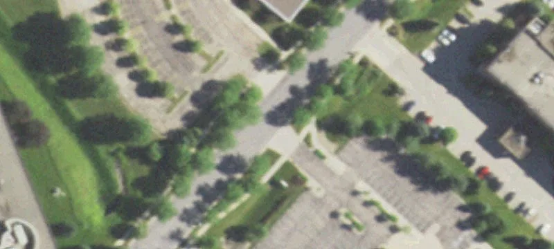 5201 Eastpark Blvd