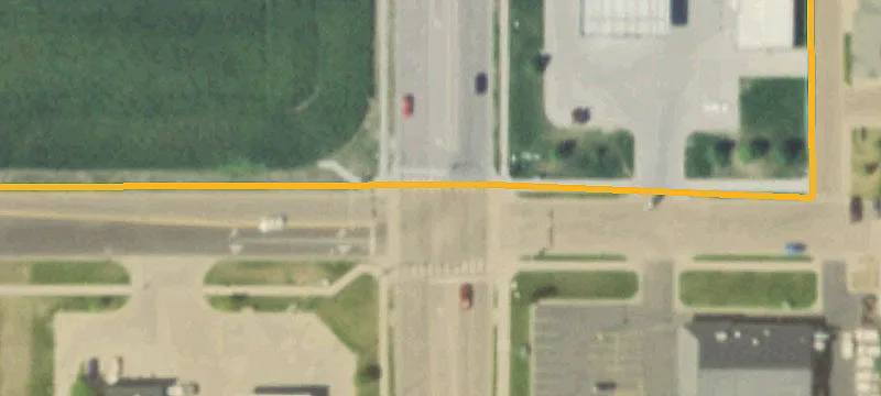 120 Co Hwy