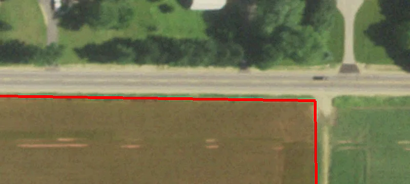 4890 County Hwy