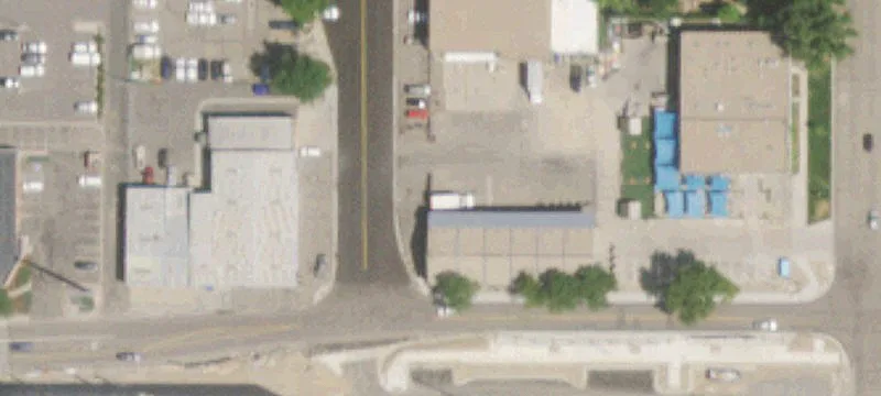 218 Kimbark St