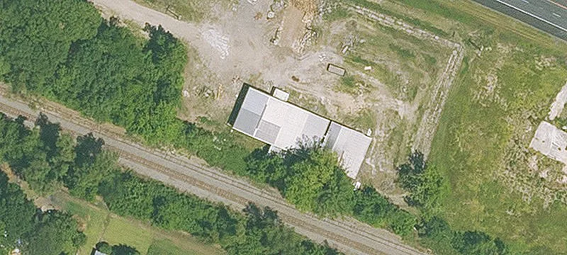 12437 Us-190