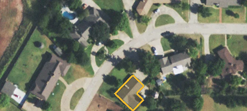 1224 Rex Madeira Rd