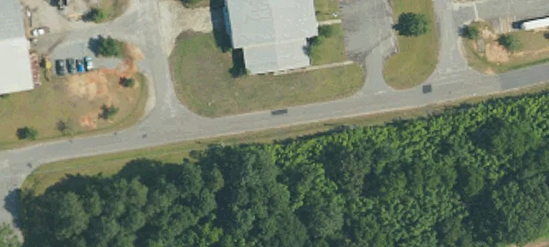 148 Industrial Park Dr